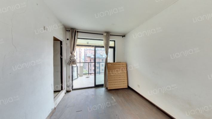 转塘家园二手房实景图