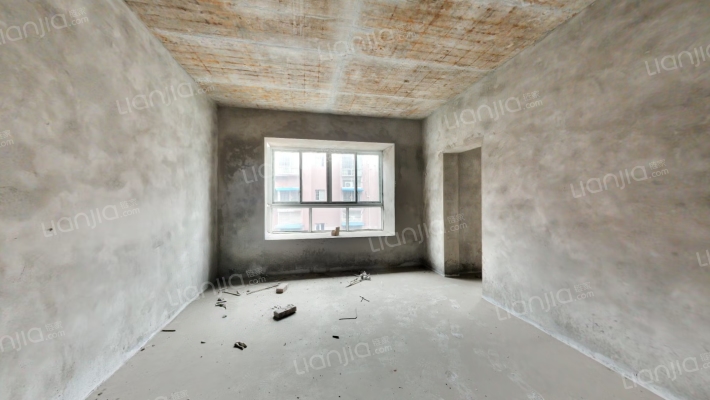 璧青北路161号二手房实景图