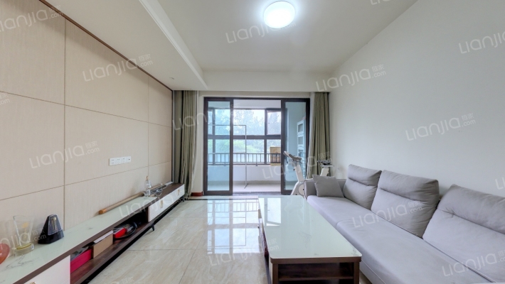 佳乐云锦阁二手房实景图