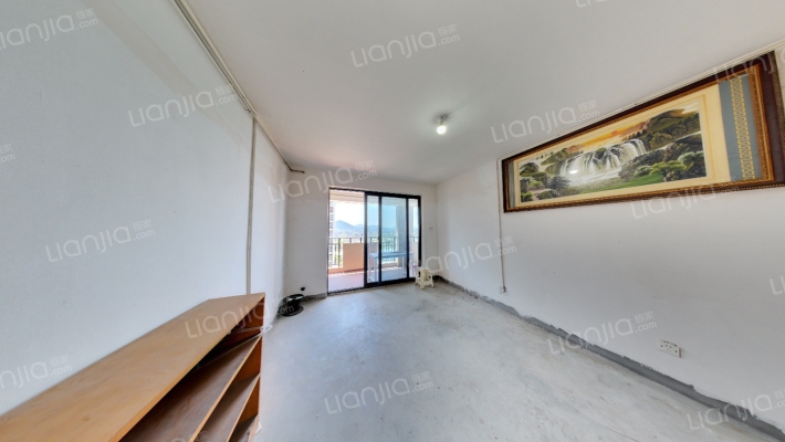 锦绣名邸二手房实景图