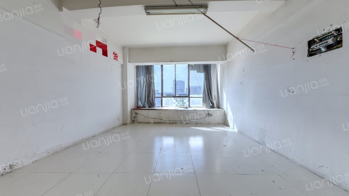 苏州机电五金城二手房实景图