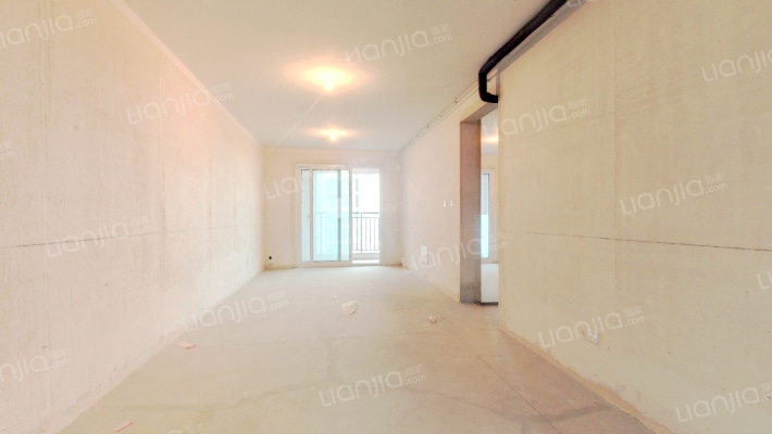 兰亭大境花园二手房实景图