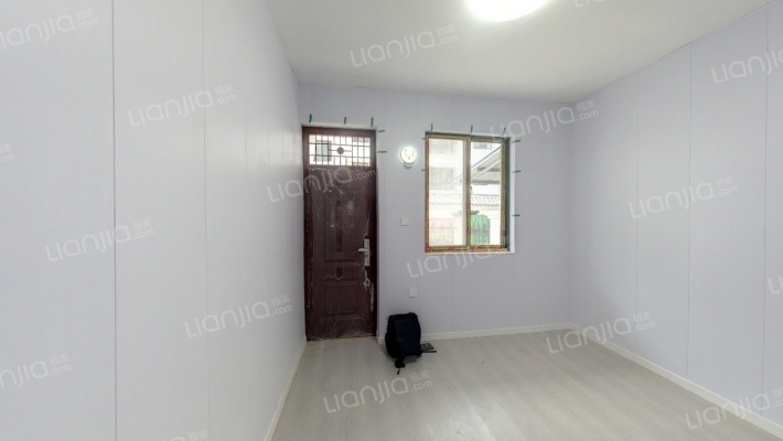 测绘队家属院二手房实景图