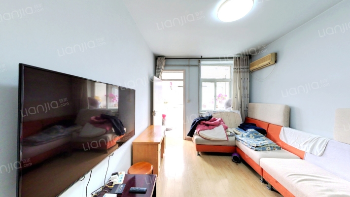 千佛山西路3号二手房实景图