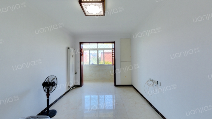 古城特钢楼二手房实景图