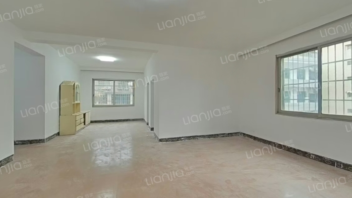 海富大厦二手房实景图