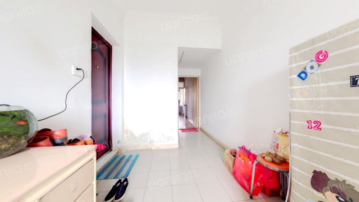 南门城根二手房实景图