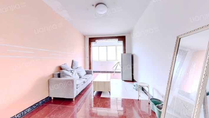 工农院街82号二手房实景图