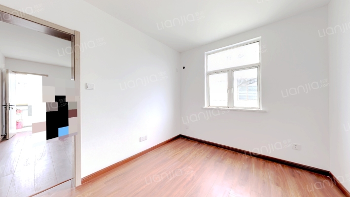 金塘新村二手房实景图