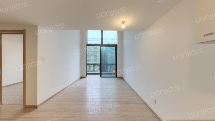 碧桂园科技小镇二手房实景图