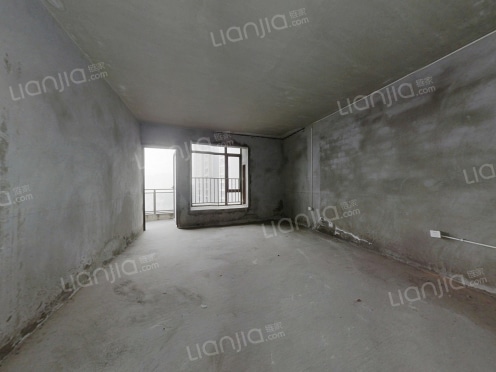 整租·珠江太阳城A区 3室1厅 南