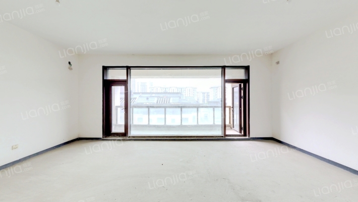 国望府二手房实景图