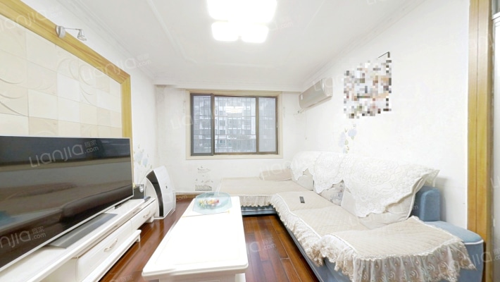 西塘北巷二手房实景图