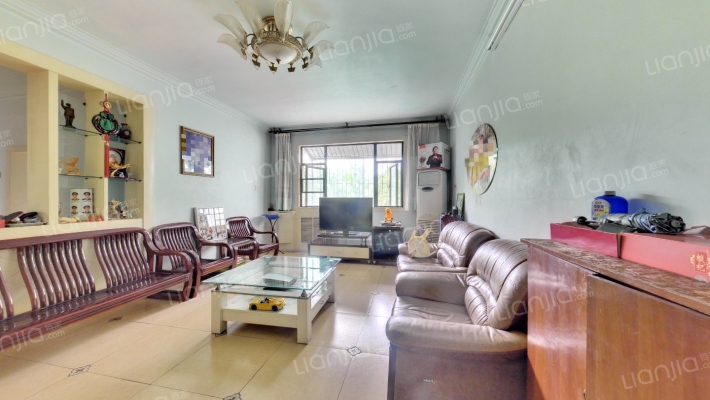 荣华路7号二手房实景图