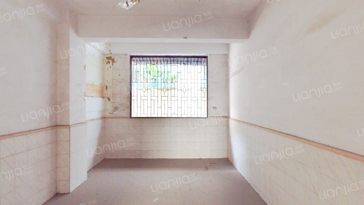 白马塱一区二手房实景图