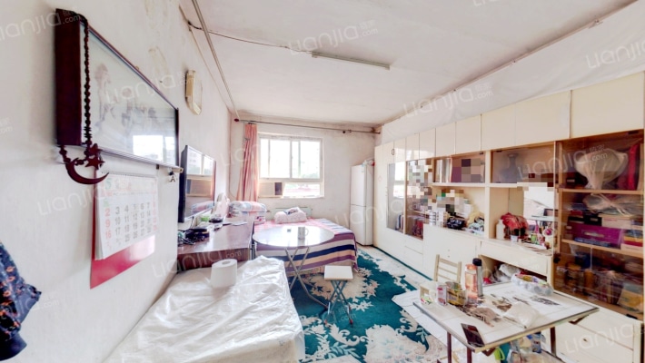 安太里二手房实景图