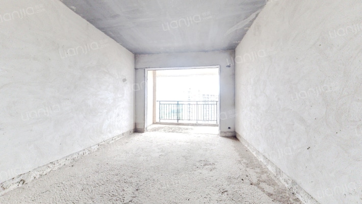 怡景苑二手房实景图