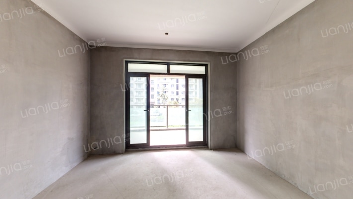 天怡天颐城二手房实景图