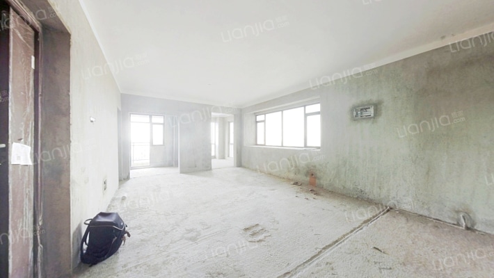 湖韵天成二手房实景图