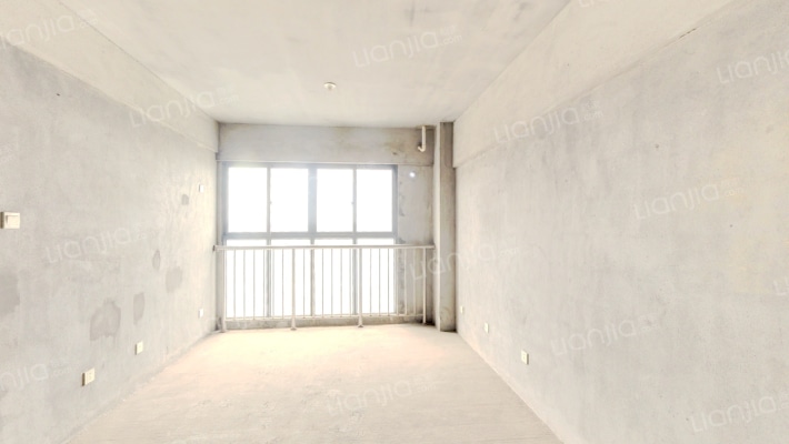 南宁澳门街二手房实景图