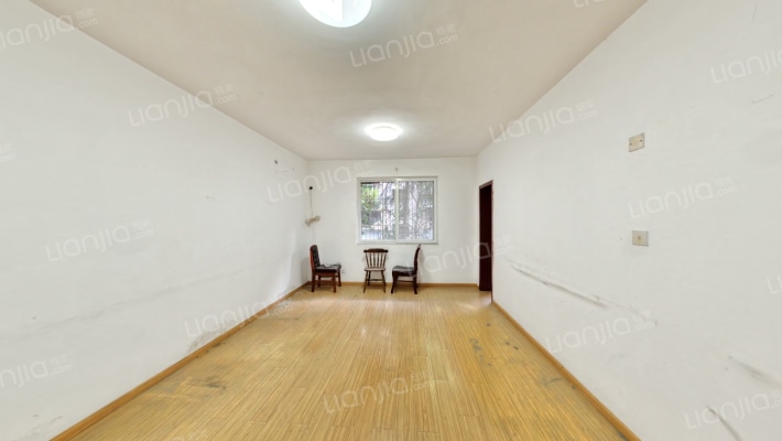 太升北路54号二手房实景图