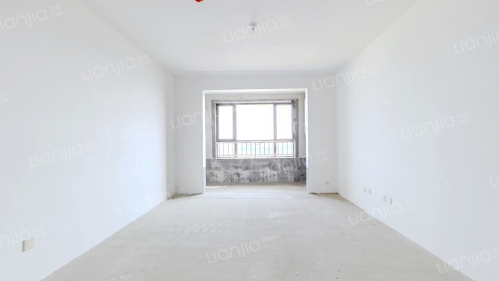 开元盛世裕园一期二手房实景图