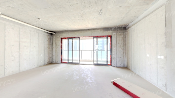 水岸云萃二期二手房实景图