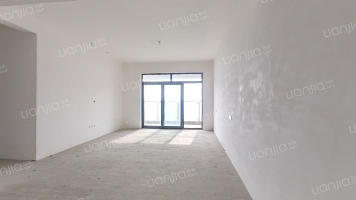 英才佳园二手房实景图