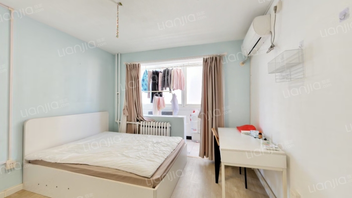 富仁名苑二手房实景图