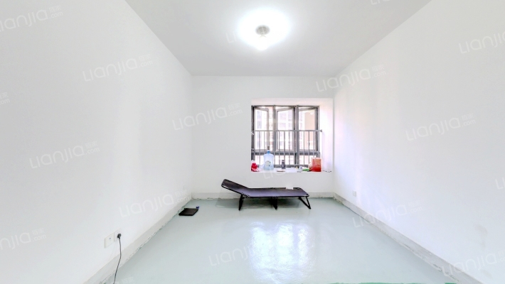 南港花园二手房实景图