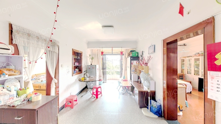 石鼓路二手房实景图