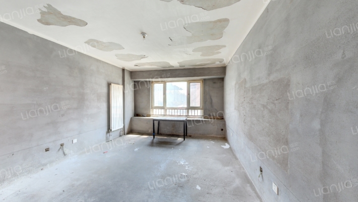 锦容苑二手房实景图