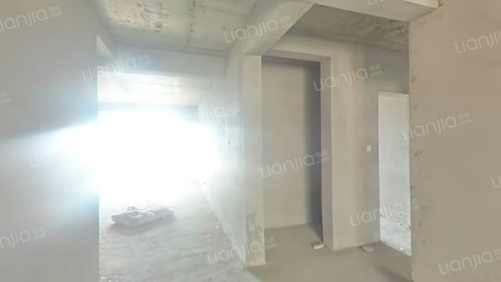 犹龙居二手房实景图