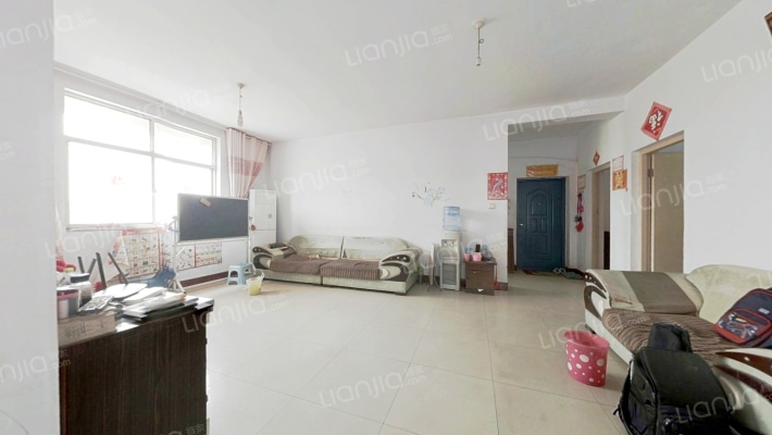 百货站家属院二手房实景图