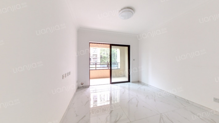 碧桂园悦府二手房实景图