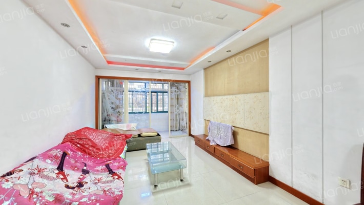 农联新村二手房实景图