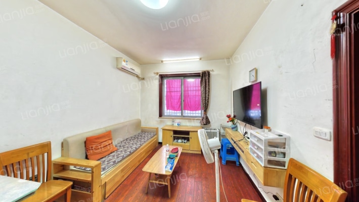 百榕大厦二手房实景图