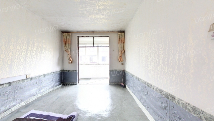 商业前街122号二手房实景图