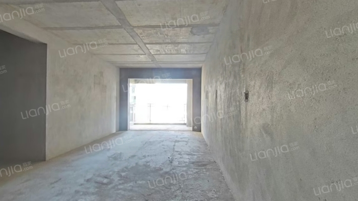 金钟定王台二手房实景图