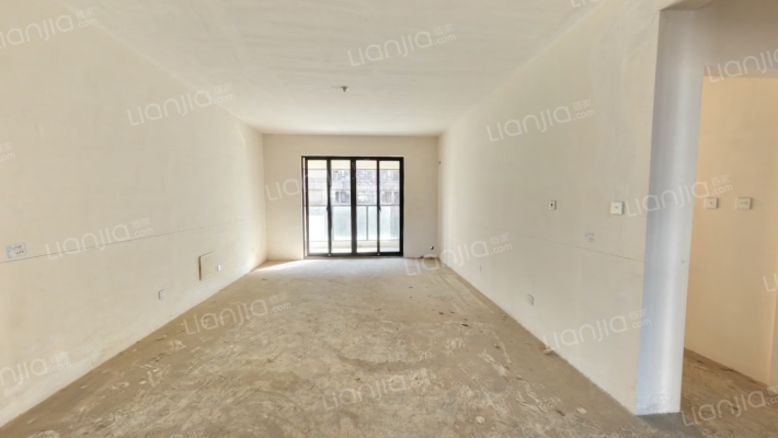 江南理想二手房实景图