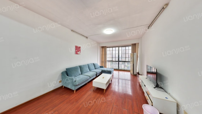 瑞都华庭二手房实景图