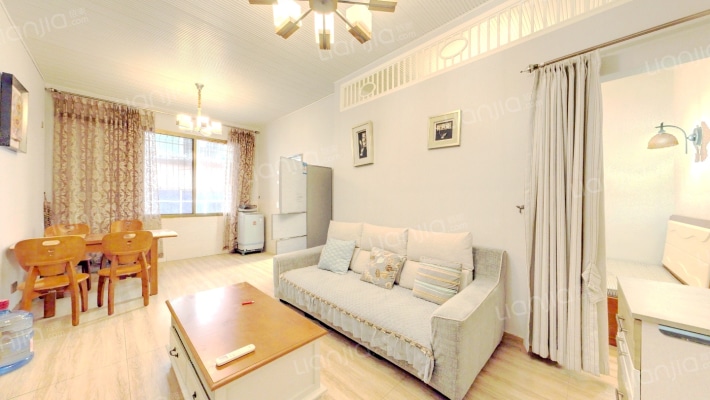 书院路一段378号二手房实景图