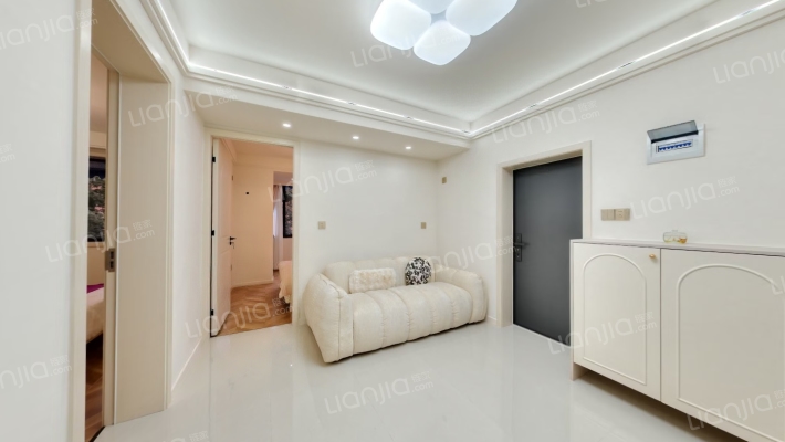 文家东巷2号二手房实景图