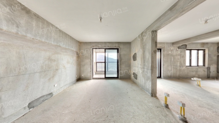 铭实书苑 二手房实景图