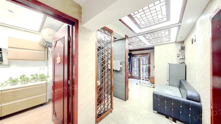 五三大道47号二手房实景图