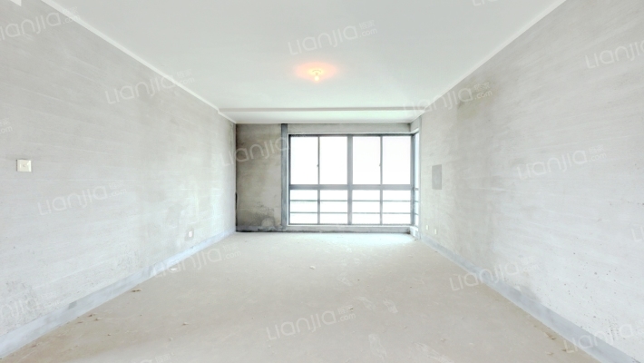 国浩公寓二手房实景图