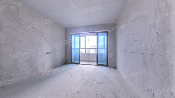 碧桂园珑尚花园二手房实景图