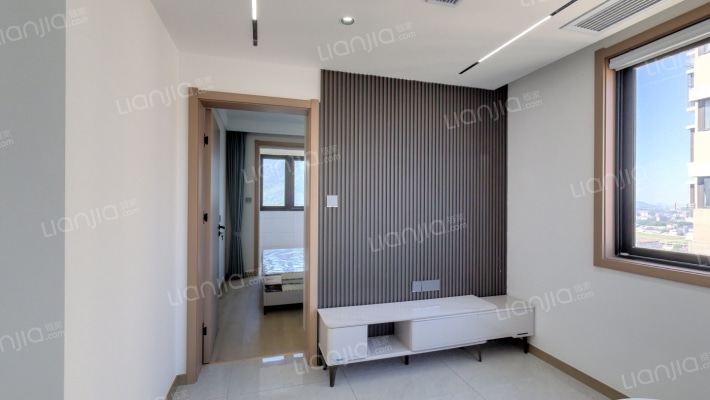 惠景家园二手房实景图