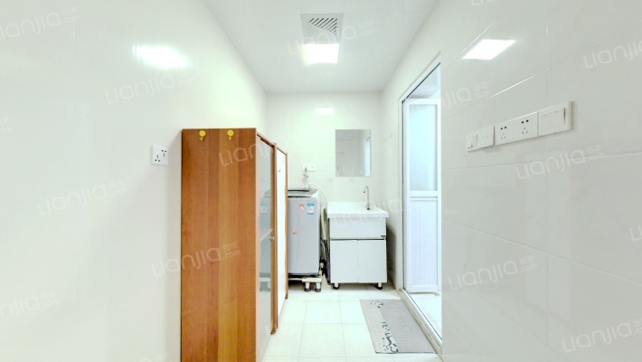 水佐岗二手房实景图