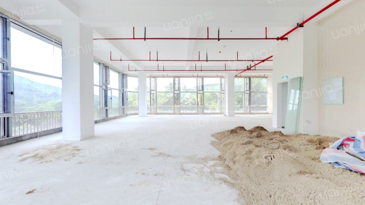 赞成美音金座二手房实景图